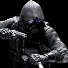 Image How Do I Get This Avatar Playstation4 Ps4 Sony Videogames Playstation Gamer Games Gaming Resident Evil City Vector How Do I Get