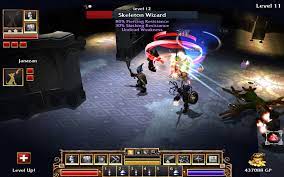How do i export the saved games from fate to another computer? Download Fate The Cursed King Full Pc Game