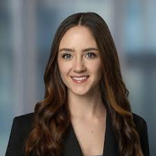 Morgan Stanley Muskegon Branch