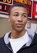 An updated look at Indiana's 2014 guard targets