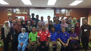 Hospital tuanku ampuan najihah kuala pilah 72000 negeri sembilan darul khusus malaysia tel no: Thinagaraj Sanniasi On Twitter Basic Life Support Course Hospital Tuanku Ampuan Najihah Kuala Pilah 16 17 2 17 Kkmputrajaya Dghisham
