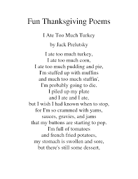I Ate Too Much Turkey Poem Thanksgiving Poems Funny Thanksgiving Poems Thanksgiving Fun