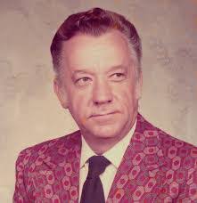 Mike Carty's Instagram, Twitter & Facebook