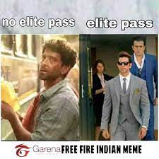 See more images on know your meme! Garena Freefire Images Irfan Sharechat India S Own Indian Social Network