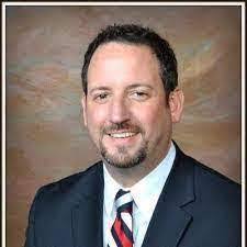 Wayne Kirschbaum's Instagram, Twitter & Facebook