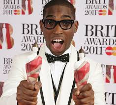 Music awards: who wins?