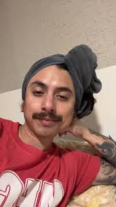 Fernando Silverio Solis