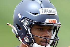 Three Broncos to get excited about