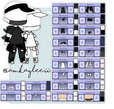 Pin By Mariana Alternative Universe On Bocetos Bonitos Cute Boy Outfits Character Outfits Club Outfits The aesthetic is actually quite easy to pull off and. cute boy outfits