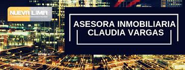 View the profiles of people named claudia vargas. Asesora Inmobiliaria Claudia Vargas Home Facebook