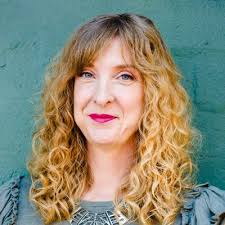 snl #snl50 #saturdaynightlive #snl50th