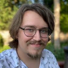 Dylan Gallo's Instagram, Twitter & Facebook