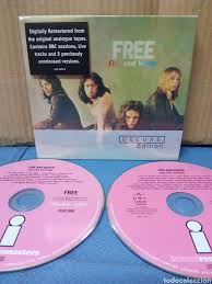 Videoclip de la canción fire and water de free editada en el álbum fire and water. Free Fire And Water Live Update Free Fire 2020