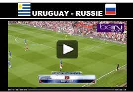 La plupart des meilleurs sites de streaming foot live net livetv est un site multisport gratuit qui permet de regarder des matchs en direct, des temps forts, des vidéos, des voir les nouvelles et les résultats. Uruguay Russie Streaming Match De Foot En Direct A Regarder En Retransmission Live Lien Video Non Gratuit Match Angleterre Panama Direct Live Over Blog Com