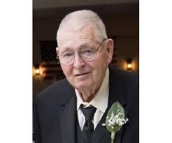 Joseph Pepin Obituary (2017)