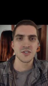 Strange Food Delivery Stories That Will Make You Laugh