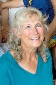 Kendra Spark Novels by S. Peters-Davis