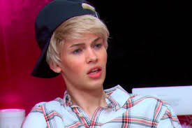 RuPaul's Drag Race: All Stars' S5E4 Recap: Rigga Bore-Us