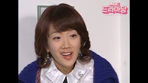 최민용 깨우러 간 서민정 뜻밖의 모험 be adventurous. ìµœë¯¼ìš© ê¹¨ìš°ëŸ¬ ê°„ ì„œë¯¼ì • ëœ»ë°–ì˜ ëª¨í—˜ Be Adventurous Youtube