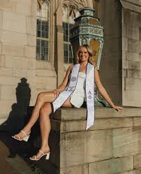 Jordan's graduation from The University of Washington. There are simply not  enough words to express how proud we are of you Jordan. Not just of  everything you accomplished but of the amazing