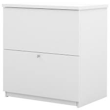 We did not find results for: Filing Cabinets Office Storage Best Buy Canada