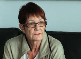 DOK»: Das Ende war der Anfang