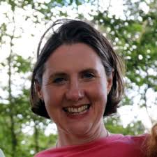 promotion #seniorconsultant #engineeringrecruitment #engineering