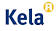 Ai Software Engineer (Remote)