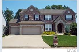 Use the links below to get an overview of each one, see pictures, print directions, and even read reviews from other dog owners. 934 Bentley Park Cir O Fallon Mo 63368 Mls 15043422 Coldwell Banker