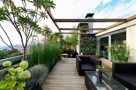 Pin By Salome Sirens On For The Terrace Roof Garden Design Rooftop Terrace Design Rooftop Design