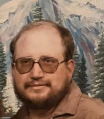 In Loving Memory of Michael Joseph Arko