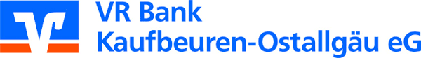 Vr bank, geldautomat, bank, raiffeisenbanken. Vr Bank Augsburg Ostallgau Eg Wir Sind Kaufbeuren Das Stadtportal