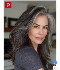 Elizabeth Poff (lizzardpoff)