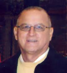 Timothy Hufford Obituary, Waukee, IA :: Iles Funeral Homes