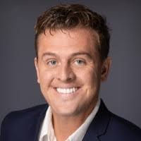 Patrick Hallman Email & Phone Number