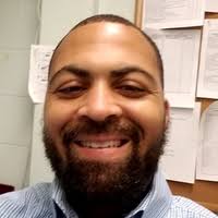 Robert Meeks, Notary Public in Florence, KY 41042