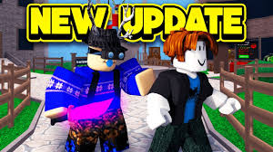 By using the new active murder mystery 2 codes, you can get some free knife skins which is very cool cosmetics. Massive New Update Roblox Murder Mystery 2 Youtube