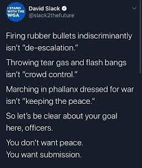 Mandy Falcon (@girlfalcon77) · Instagram photos and Reels