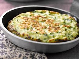Crepes De Courgettes Soufflees Recettes Recette Recettes De Cuisine Recette Avec Courgette Recette