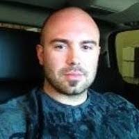 Barbara Willick's Instagram, Twitter & Facebook