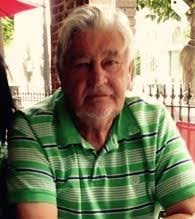 Christy Napier's Instagram, Twitter & Facebook