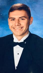 Larry Nance Jr., Casey Nance and Pete Nance were honored prior to tonight's  game.