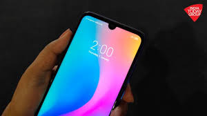 Xiaomi redmi note 10s is a good mobile phone from xiaomi with some cool features. Xiaomi Redmi Note 7 Redmi Note 7 Pro Launched Key Specs Features India Price And Everything Else You Need To Know Technology News