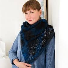 Choose from 100s of knitting patterns to download and make today. Knitting Patterns Galore Mohair 565 Free Patterns