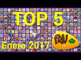 Wormax.io, five nights at freddy's: Top 5 Mejores Juegos Friv Com De Enero 2017 Ø¯ÛŒØ¯Ø¦Ùˆ Dideo
