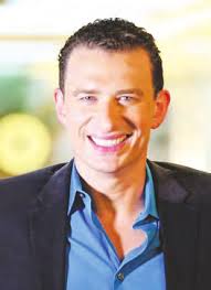 THE CONSECRATION OF THE HOUSE