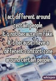  63 Comfort Zone Ideas In 2021 Inspirational Quotes Words Words Of Wisdom