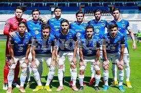 Rayados vs pachuca sub 20. Acceso Gratis A Final Sub 20 De Rayados