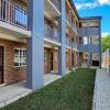 Bel air, bekker road, vorna valley., vorna valley, midrand. Https Encrypted Tbn0 Gstatic Com Images Q Tbn And9gcquhv 38vhsh6dpzydyr8wqkqui5vuhkv8ynbm1jbnqdhcbpts Usqp Cau