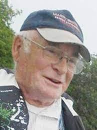 Marilyn Boe's Instagram, Twitter & Facebook